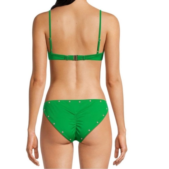 Cynthia Rowley Swim Set - Picture 2 of 2